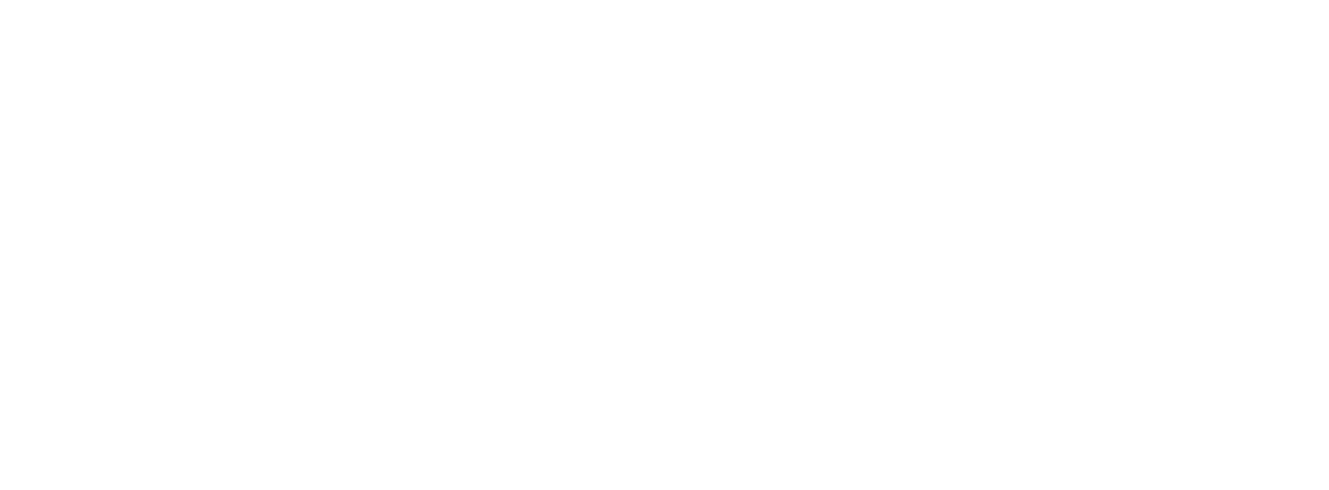 Munden Funeral Home